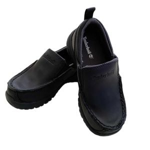 NWT Timberland Discovery Pass slip-on loafers